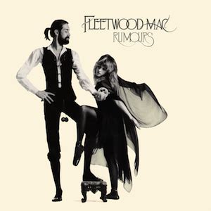 dreamorgan|Fleetwood Mac .